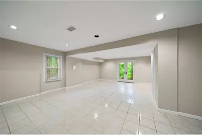 4279 Arbor Club Drive, Marietta, GA 30066 - Photo 13
