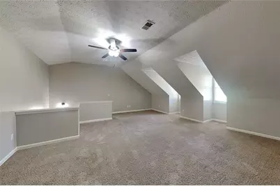 4279 Arbor Club Drive, Marietta, GA 30066 - Photo 15