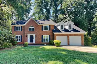 4279 Arbor Club Dr, Marietta, GA 30066 - Photo 1