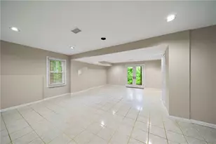 4279 Arbor Club Dr, Marietta, GA 30066 - Photo 17