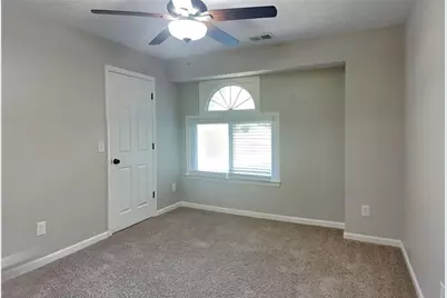 4279 Arbor Club Drive, Marietta, GA 30066 - Photo 13