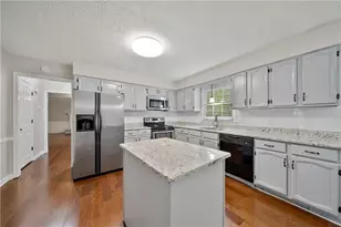 4279 Arbor Club Dr, Marietta, GA 30066 - Photo 7