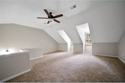 4279 Arbor Club Drive, Marietta, GA 30066 - Photo 11