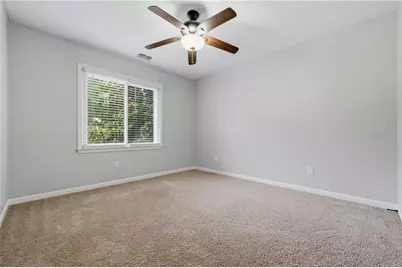 4279 Arbor Club Drive, Marietta, GA 30066 - Photo 9