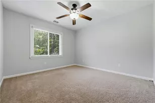 4279 Arbor Club Dr, Marietta, GA 30066 - Photo 9