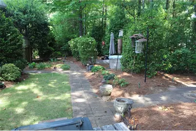 3691 Blackshear Court, Duluth, GA 30096 - Photo 31