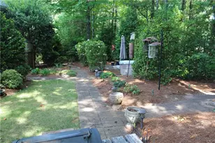 3691 Blackshear Ct, Duluth, GA 30096 - Photo 31