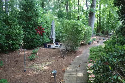 3691 Blackshear Court, Duluth, GA 30096 - Photo 37
