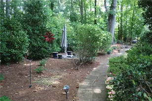 3691 Blackshear Ct, Duluth, GA 30096 - Photo 37