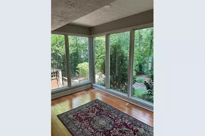3691 Blackshear Court, Duluth, GA 30096 - Photo 15