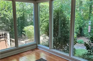 3691 Blackshear Ct, Duluth, GA 30096 - Photo 15