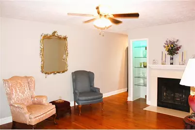 3691 Blackshear Court, Duluth, GA 30096 - Photo 9