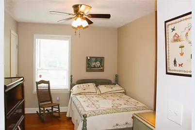 3691 Blackshear Court, Duluth, GA 30096 - Photo 19