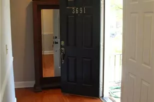 3691 Blackshear Ct, Duluth, GA 30096 - Photo 5