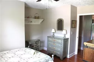 3691 Blackshear Ct, Duluth, GA 30096 - Photo 19