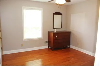 3691 Blackshear Court, Duluth, GA 30096 - Photo 25
