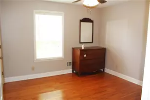 3691 Blackshear Ct, Duluth, GA 30096 - Photo 25