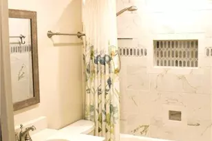 3691 Blackshear Ct, Duluth, GA 30096 - Photo 21