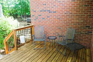 3691 Blackshear Ct, Duluth, GA 30096 - Photo 29