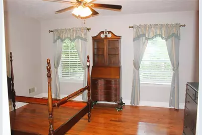 3691 Blackshear Court, Duluth, GA 30096 - Photo 23