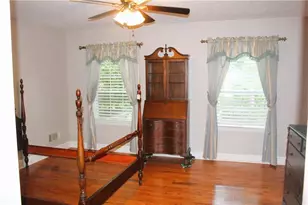 3691 Blackshear Ct, Duluth, GA 30096 - Photo 23