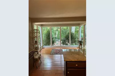 3691 Blackshear Court, Duluth, GA 30096 - Photo 13