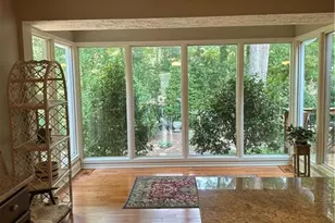 3691 Blackshear Ct, Duluth, GA 30096 - Photo 13