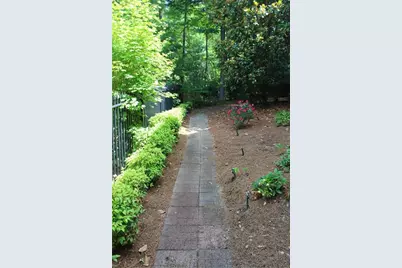 3691 Blackshear Court, Duluth, GA 30096 - Photo 35