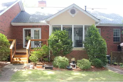 3691 Blackshear Court, Duluth, GA 30096 - Photo 33