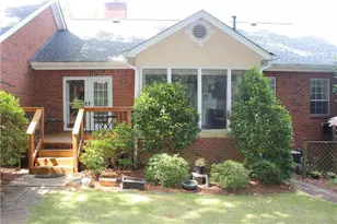 3691 Blackshear Ct, Duluth, GA 30096 - Photo 33