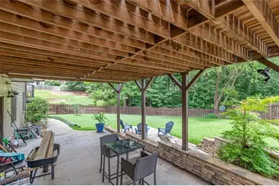 2914 Volland Grove Trail, Lawrenceville, GA 30043 - Photo 55