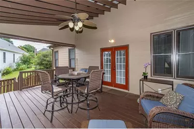 2914 Volland Grove Trail, Lawrenceville, GA 30043 - Photo 53