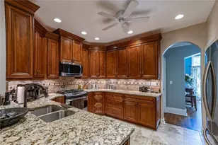 2914 Volland Grove Trail, Lawrenceville, GA 30043 - Photo 15