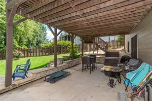 2914 Volland Grove Trail, Lawrenceville, GA 30043 - Photo 55