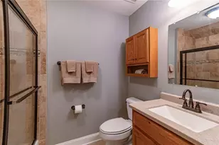 2914 Volland Grove Trail, Lawrenceville, GA 30043 - Photo 33