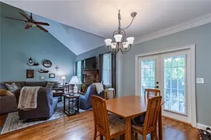 2914 Volland Grove Trail, Lawrenceville, GA 30043 - Photo 15