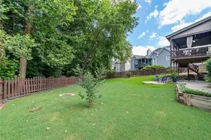 2914 Volland Grove Trail, Lawrenceville, GA 30043 - Photo 59