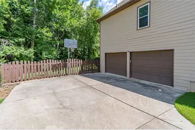 2914 Volland Grove Trail, Lawrenceville, GA 30043 - Photo 3