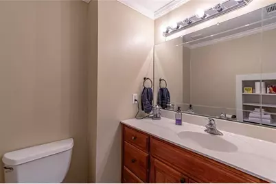 2914 Volland Grove Trail, Lawrenceville, GA 30043 - Photo 43