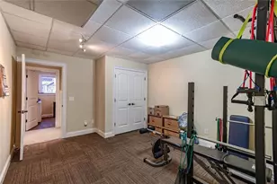 2914 Volland Grove Trail, Lawrenceville, GA 30043 - Photo 47