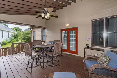 2914 Volland Grove Trail, Lawrenceville, GA 30043 - Photo 13