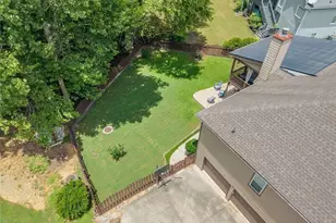 2914 Volland Grove Trail, Lawrenceville, GA 30043 - Photo 63