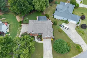 2914 Volland Grove Trail, Lawrenceville, GA 30043 - Photo 59