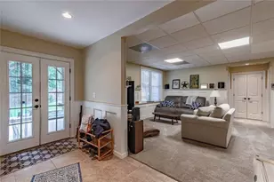 2914 Volland Grove Trail, Lawrenceville, GA 30043 - Photo 37