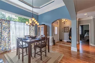 2914 Volland Grove Trail, Lawrenceville, GA 30043 - Photo 7