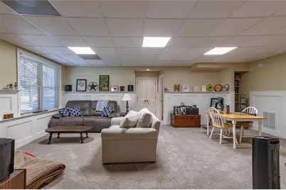 2914 Volland Grove Trail, Lawrenceville, GA 30043 - Photo 39