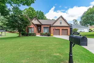 2914 Volland Grove Trail, Lawrenceville, GA 30043 - Photo 69