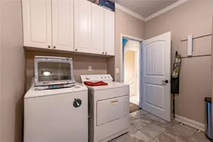 2914 Volland Grove Trail, Lawrenceville, GA 30043 - Photo 37