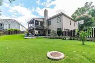 2914 Volland Grove Trail, Lawrenceville, GA 30043 - Photo 61