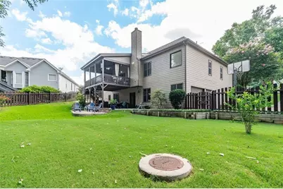 2914 Volland Grove Trail, Lawrenceville, GA 30043 - Photo 61